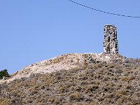 foto 031